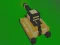 Tankie Attack เกมออนไลน์