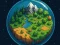 Spherical เกมออนไลน์