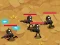 Stickman Warfare เกมออนไลน์