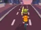 Paper Boy Race Running Game เกมออนไลน์