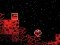 Martian Mayhem! เกมออนไลน์
