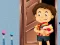 School Boy Great Escape เกมออนไลน์