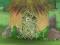 Trapped Owl Family Escape เกมออนไลน์