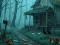 Whispering Abode Escape เกมออนไลน์
