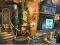 Dreamland Angel Escape เกมออนไลน์