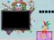 Joker Great Escape เกมออนไลน์