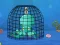 Release Octopus from Cage เกมออนไลน์