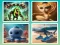 Guess Brainrot เกมออนไลน์