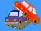 Bus Escape: Clear Jam เกมออนไลน์