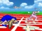 Speed Stars เกมออนไลน์