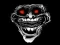 Trollface Horror เกมออนไลน์