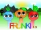 Sprunki Frunki 2 0 เกมออนไลน์