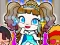 Jigsaw Puzzle: Avatar World Super Star เกมออนไลน์