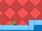 Geometry Parkour เกมออนไลน์