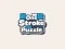 One Stroke Puzzle เกมออนไลน์