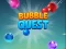 Bubble Quest เกมออนไลน์