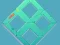 Tap Fun เกมออนไลน์