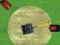 Shoot Battle เกมออนไลน์
