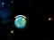 Protect The Earth เกมออนไลน์