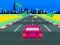 Dubai Race เกมออนไลน์