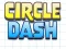 Circle Dash เกมออนไลน์