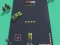 Parking Frenzy เกมออนไลน์