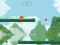 Mini Critter Munch เกมออนไลน์
