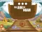 Noah's Ark เกมออนไลน์