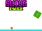 Swing Cube เกมออนไลน์