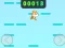 Jumper Cat เกมออนไลน์