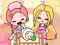 Jigsaw Puzzle: Aha World Newborn & Pregnant เกมออนไลน์
