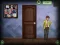 Amgel Easy Room Escape 284 เกมออนไลน์