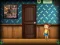 Amgel Kids Room Escape 309 เกมออนไลน์