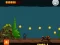 Warriors Vs Monster เกมออนไลน์