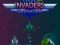 Invaders Destruction เกมออนไลน์