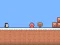 Super Penguinos 16 เกมออนไลน์