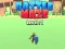 Battle Maze เกมออนไลน์