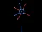 Pins Pins เกมออนไลน์