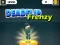 Deadflip Frenzy เกมออนไลน์