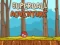 Superball Adventure เกมออนไลน์