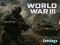 World War III เกมออนไลน์