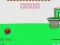 Perfect Shot เกมออนไลน์