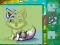 Animal Explorer Puzzle เกมออนไลน์