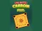 Unlimited Carrom Pool เกมออนไลน์
