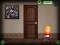 Amgel Eid Mubarak Escape 4 เกมออนไลน์