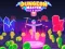 Dungeon Master: Cult & Craft เกมออนไลน์