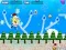Swinging SpongeBob Xmas เกมออนไลน์