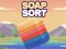 Soap Sort เกมออนไลน์