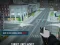 Sniper Shooter เกมออนไลน์