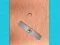 Nut & Bolt Steel Screw Puzzle เกมออนไลน์